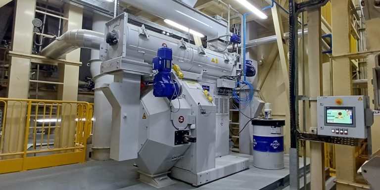 de heus toledo economiapr