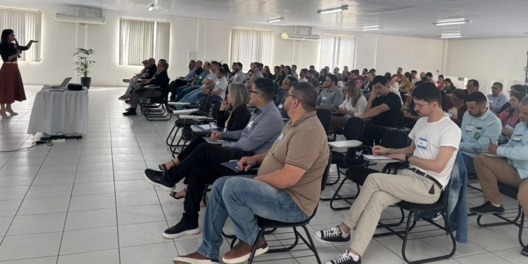 desenvolvimento economico economiapr