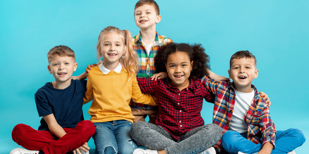 dia das criancas economiapr