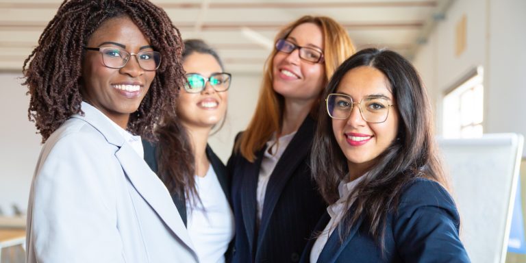 elas sao tech economiapr