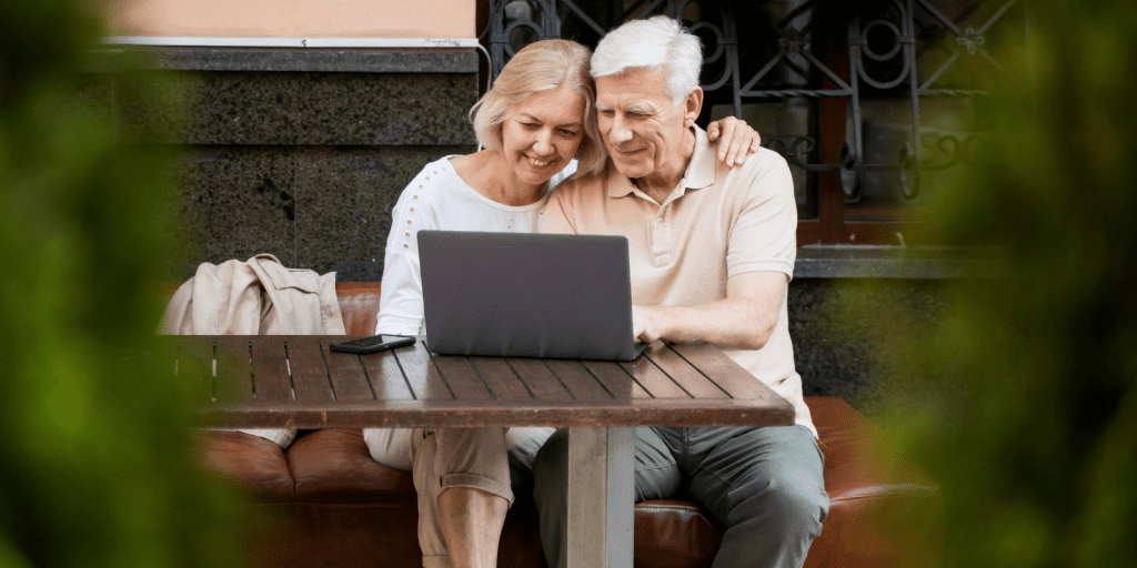 empreender depois 60 economiapr