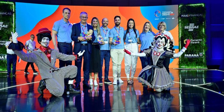 encontro credito economiapr