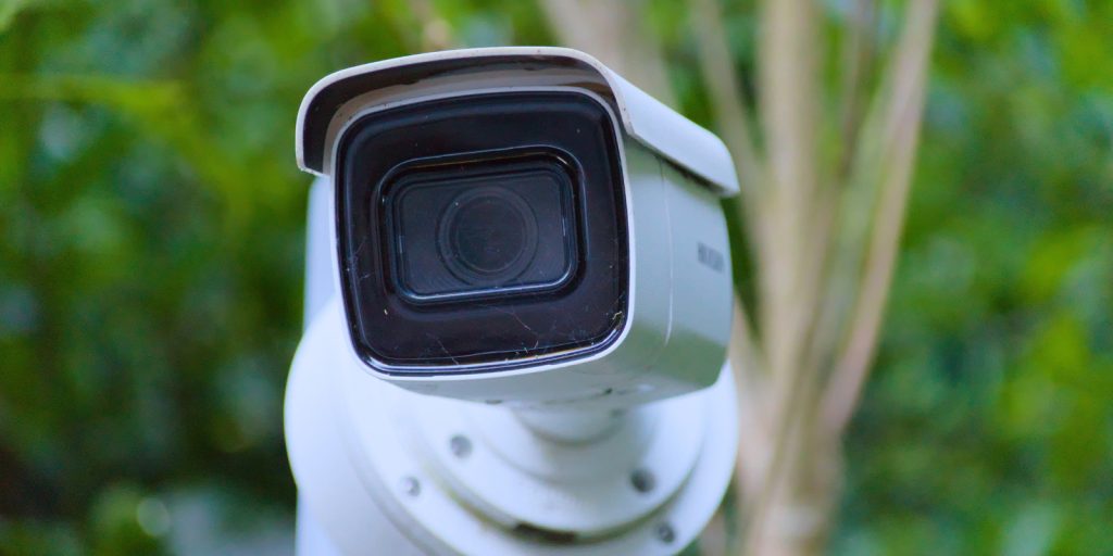 segurança economia pr