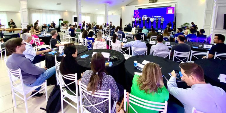 eventos sudoeste economiapr