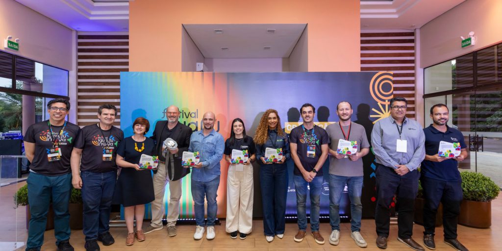 graduacao startups economiapr