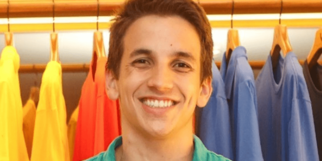 grife reserva economiapr