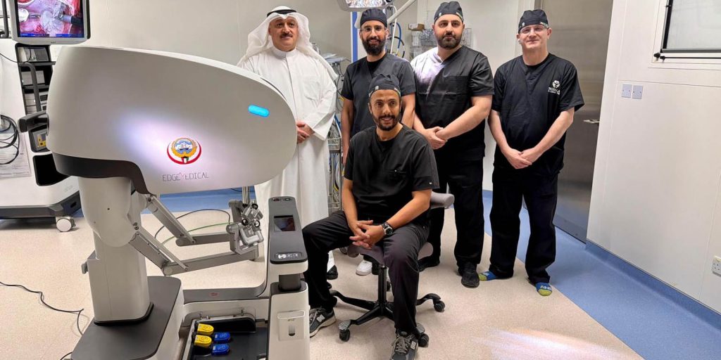 guinness cirurgia distancia economiapr