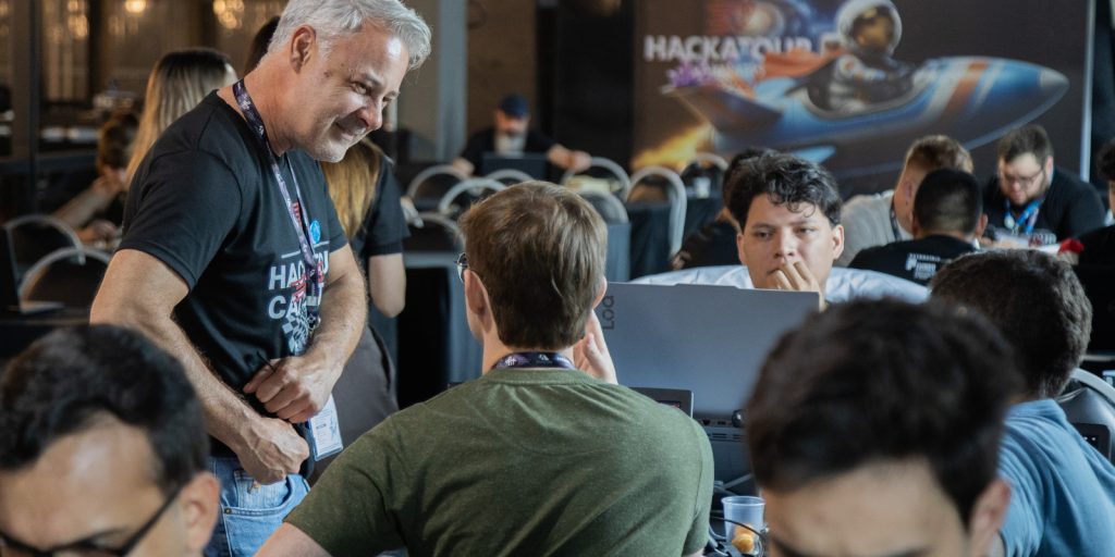 hackatour economiapr