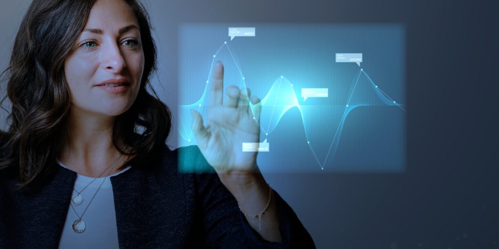 ia gestao pessoas economiapr