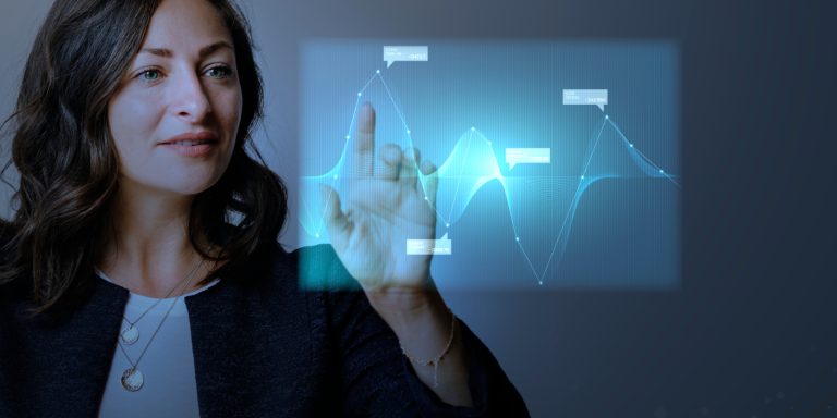 ia gestao pessoas economiapr