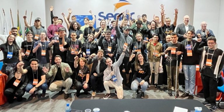 ideathon inova economiapr