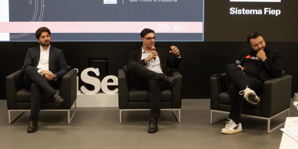 imersao ia economiapr