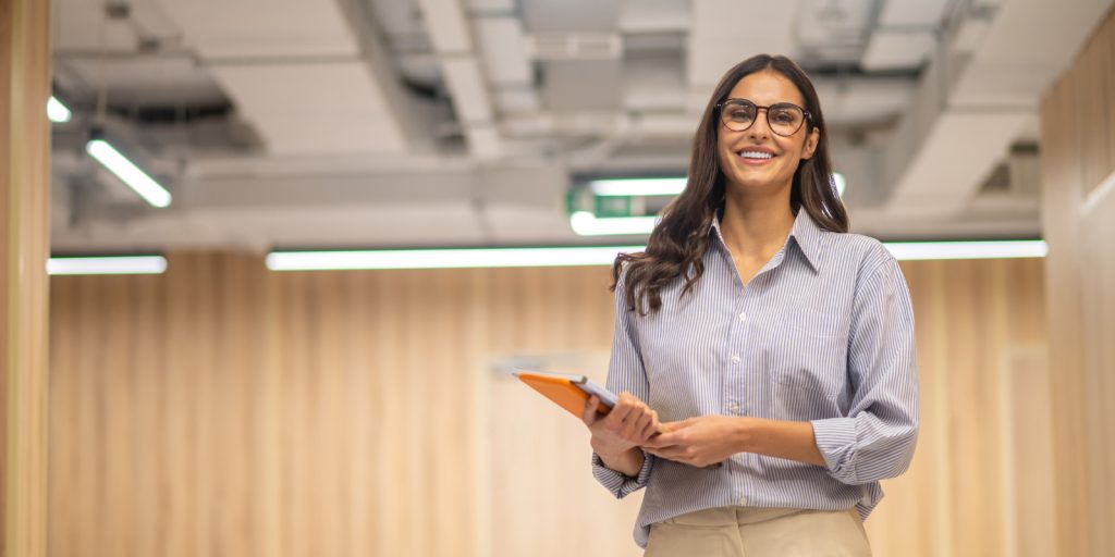 ipie ufpr gestora esporte economiapr