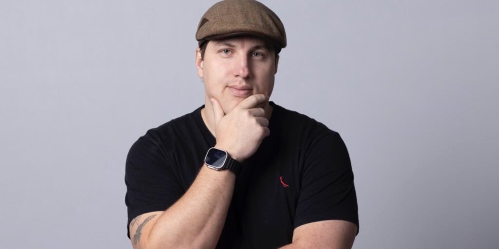 luan irrah solução do pr economia pr