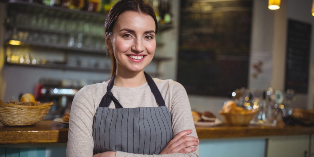jovens mulheres comerciantes economiapr