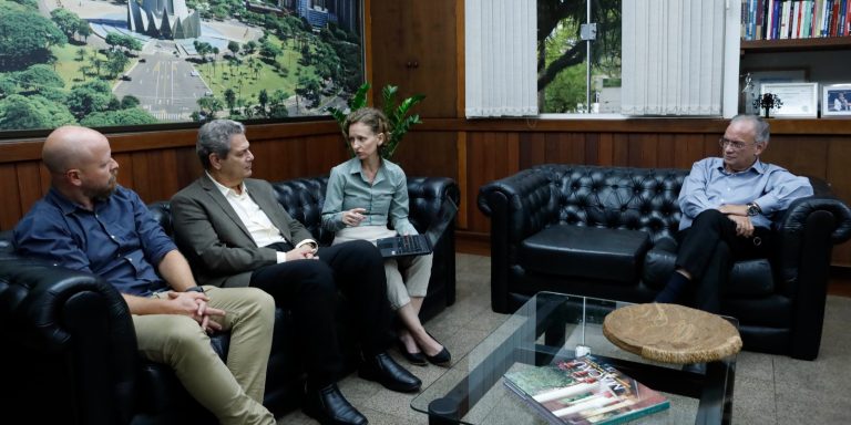 laboratorio pdi economiapr