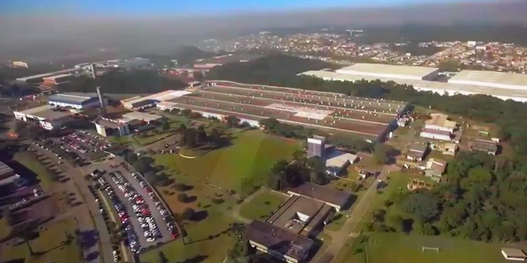 lightera bndes economia pr