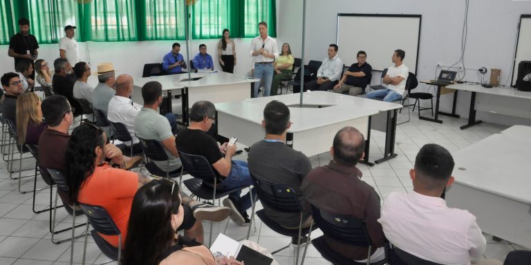 litoral economia pr