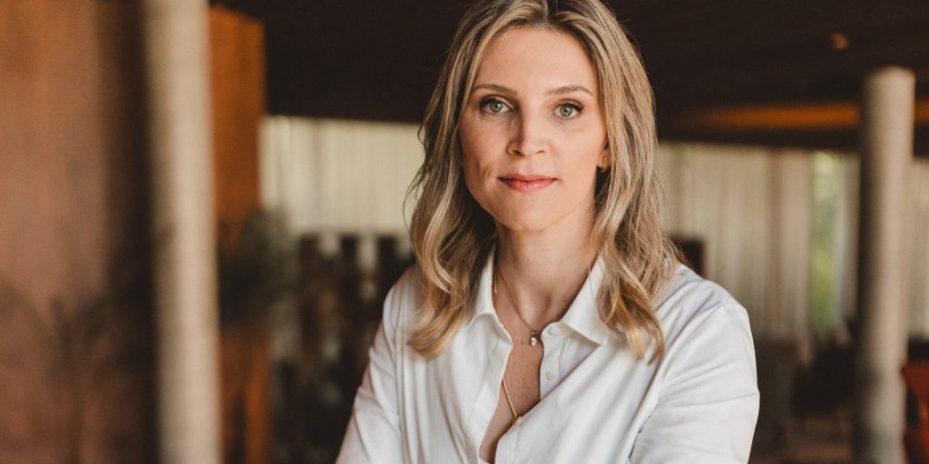 marcela miranda economiapr