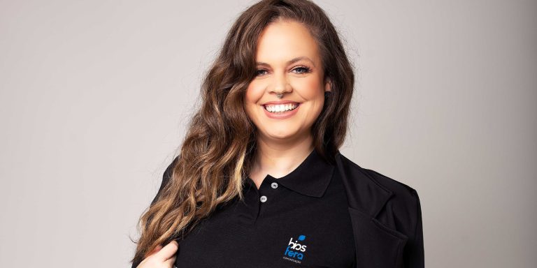 marketing startups economia pr