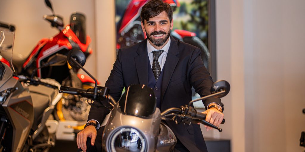 moto morini economiapr