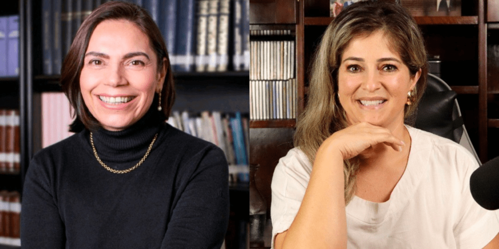 negligenciar sobrecarga economiapr