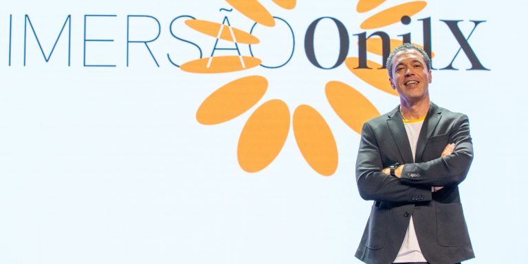 onilx economiapr