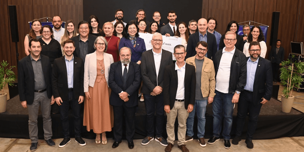 pesquisa empreendedorismo cientifico economiapr