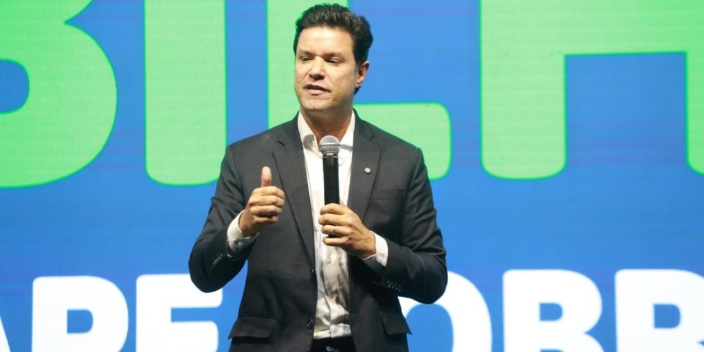 pr lidera inovacao economiapr