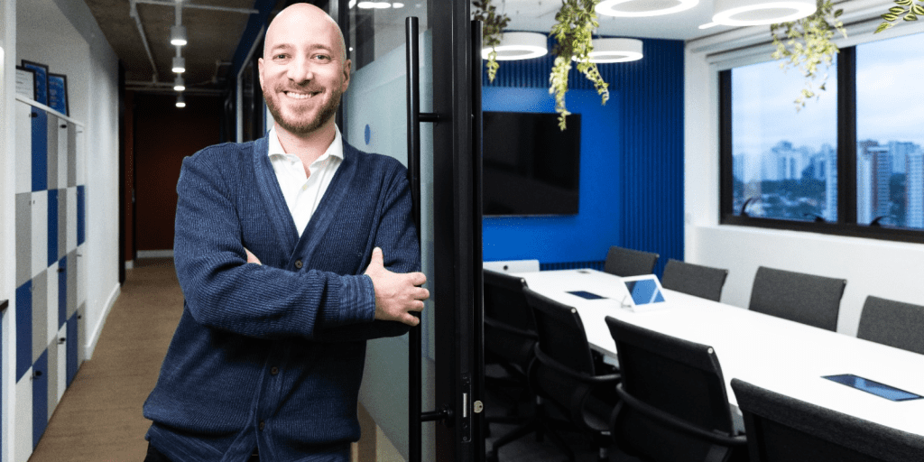 praticas ciberseguranca economiapr