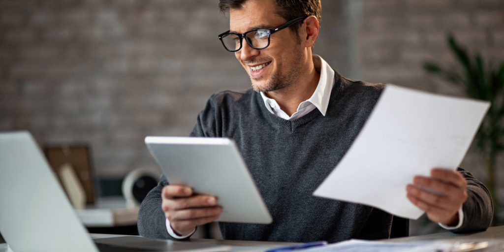 psicologo ia economiapr