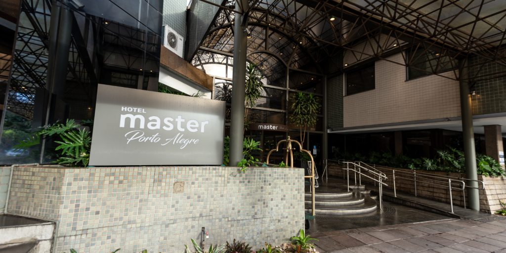 rede master economiapr