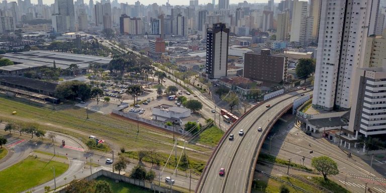 repasses estaduais economiapr