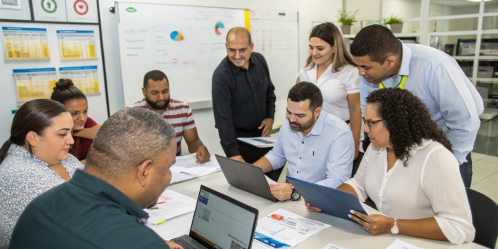 representantes vendas final ano economiapr