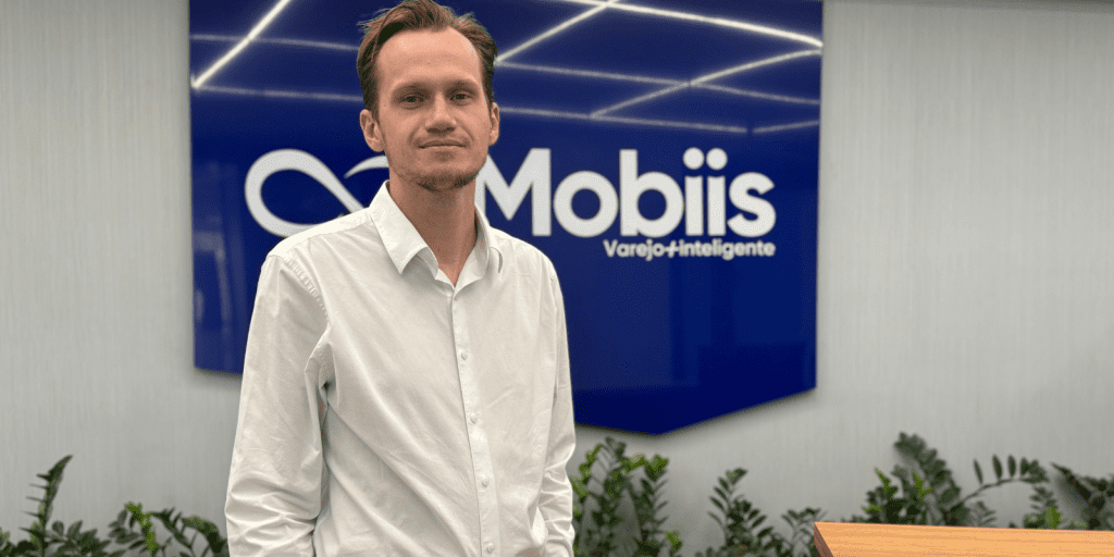 roteirizacao inteligente economiapr