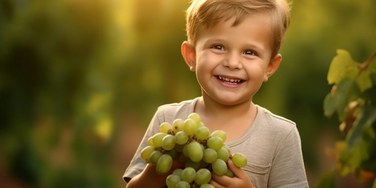 sazonalidade uva economiapr