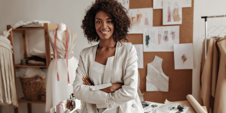 semana empreendedorismo feminino economiapr