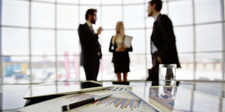 simposio administracao publica economiapr