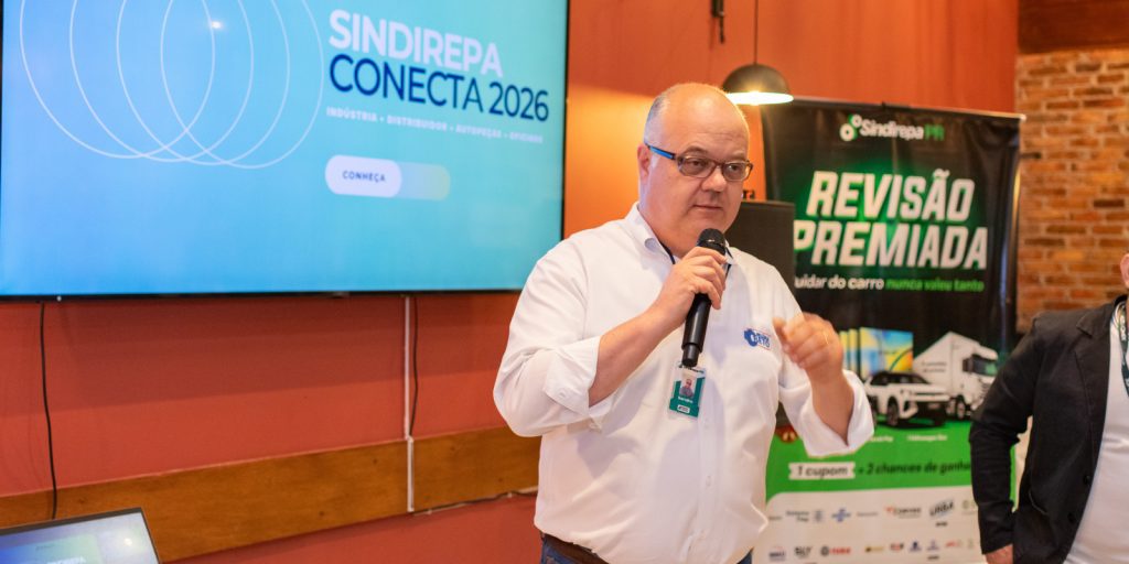 sindirepa conecta economiapr