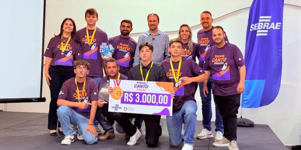 solucoes inovadoras economia