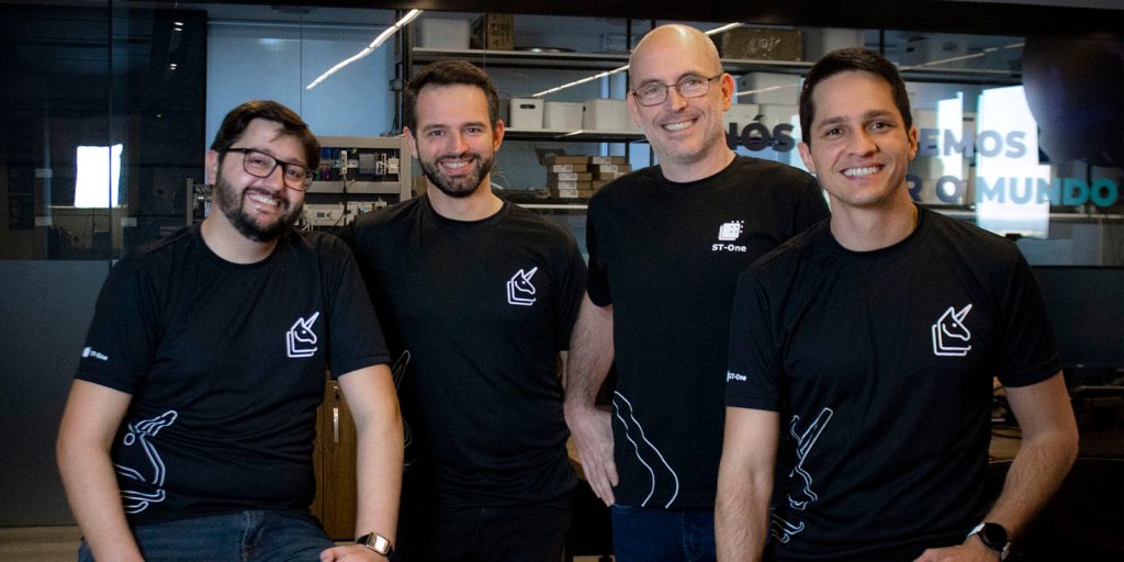 stone paises baixos economiapr