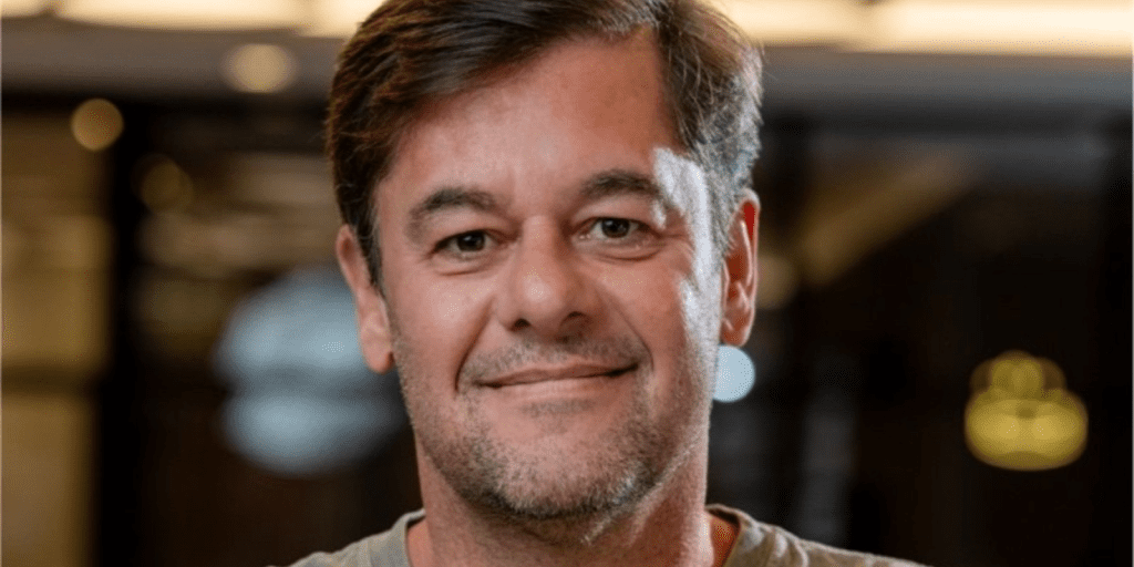 streaming economiapr