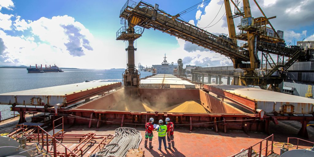 superavit pr economiapr