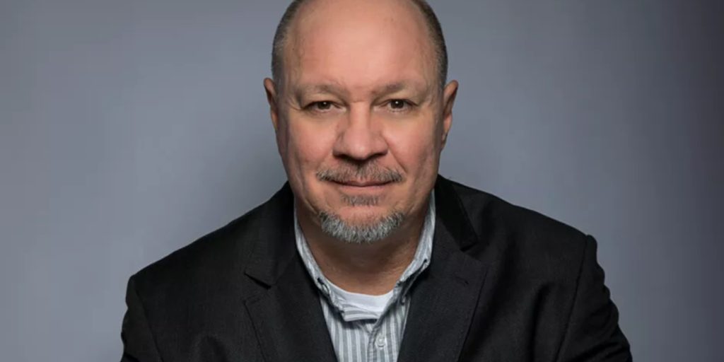 tarifaço florestal economia pr