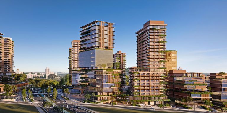 tribe economiapr