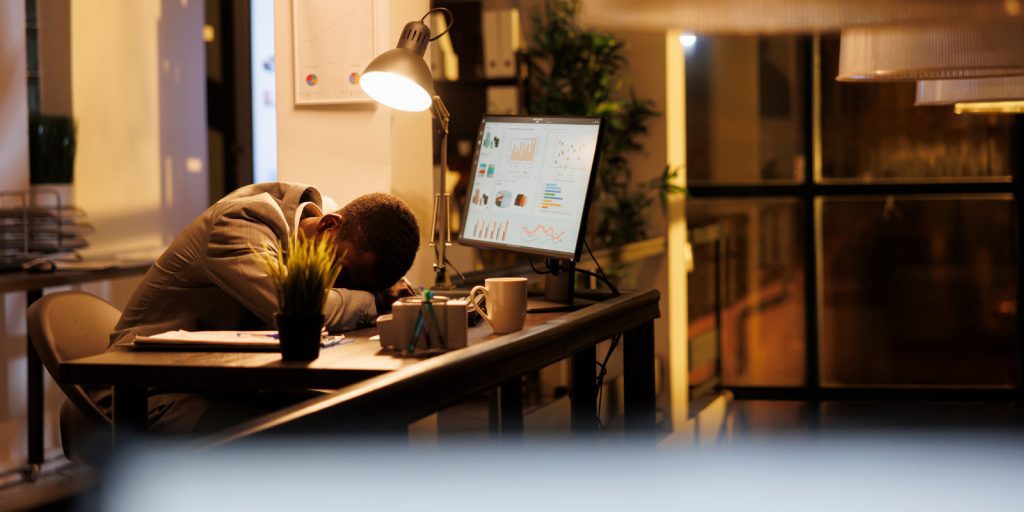 vale da morte startups economia pr