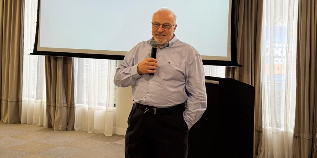 zonta compre mais economiapr