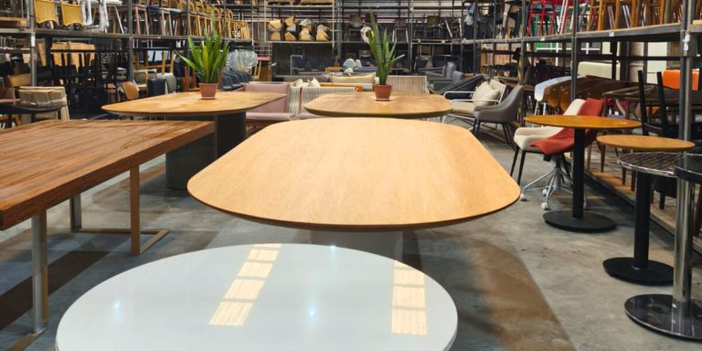 Artesian Caçamba do Bem Economia PR