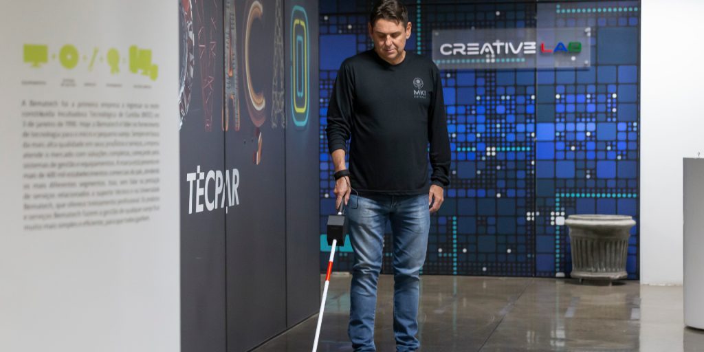 Bengala IA Economia PR