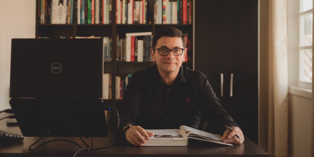 Black Fraude Economia PR